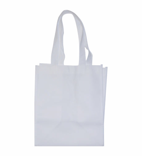 Mid-Size Tote (10-15 days)