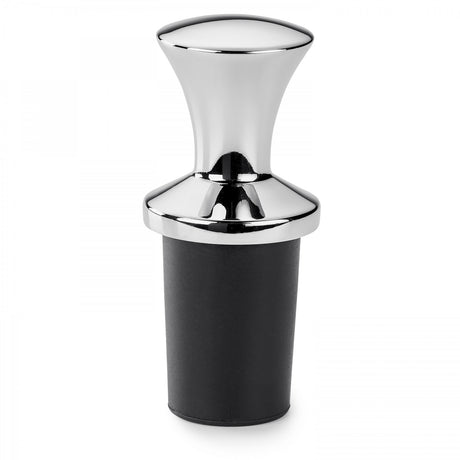 Fabrizio Bottle Stopper