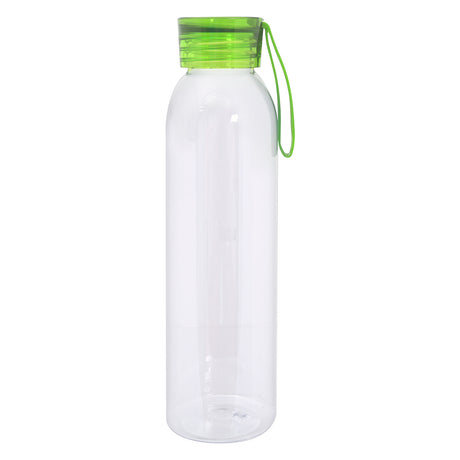 23 Oz. Belli Tritan‚Ñ¢ Bottle