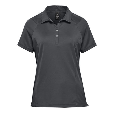 Women's Milano Sport Polo