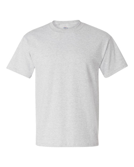 Hanes Beefy-T T-Shirt