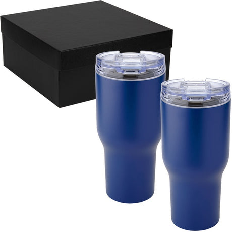 Urban Peak® Trail Gift Set (30 oz and 30 oz)