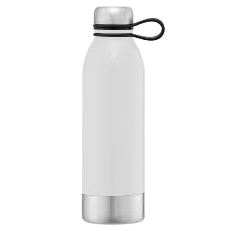 Sydney - 25 oz. Stainless Sports Bottle - 750ml