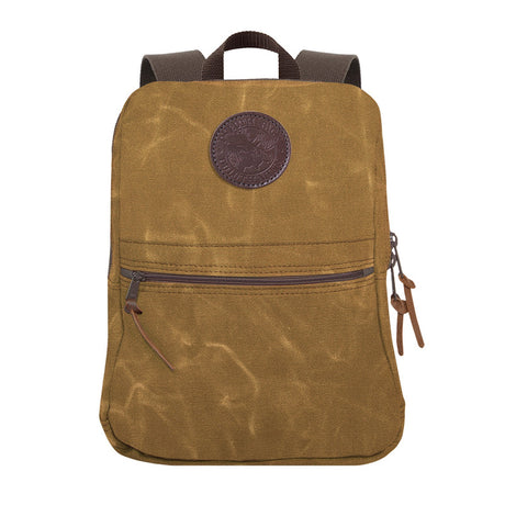 Duluth Pack™ Trade Backpack