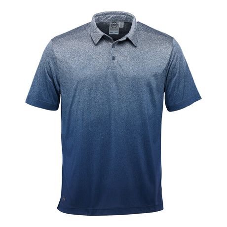 Men's Mirage Polo