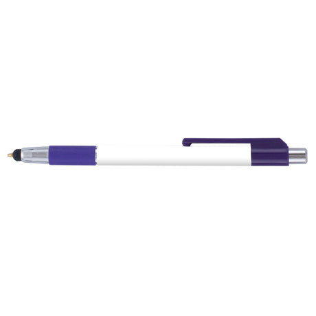 Colorama Stylus Pen (Digital Full Color Wrap)