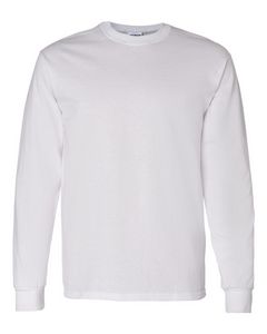 Gildan® Heavy Cotton™ Long Sleeve T-Shirt