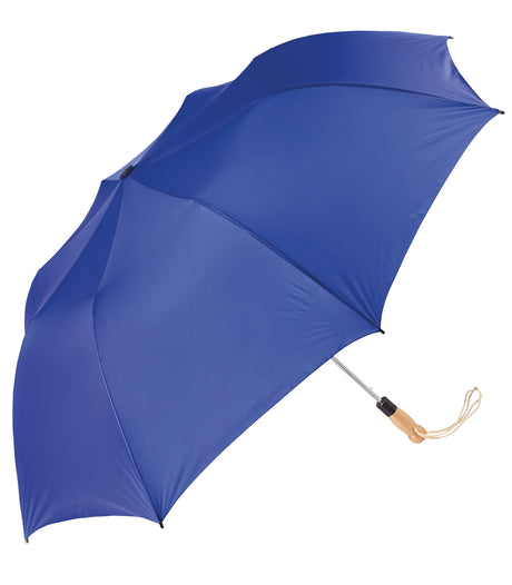 Folding Golf Umbrella