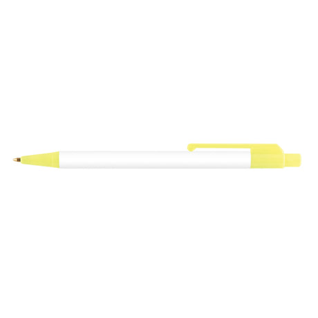 Neon Colorama+ - Digital Full Color Wrap Pen