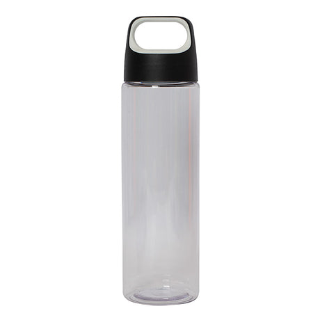 Peak Tide 700 Ml. (23.5 Fl. Oz.) Tritan™ Water Bottle