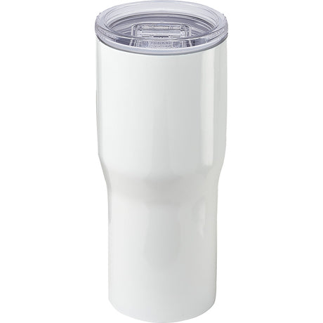 20 oz Urban Peak® Vacuum Tumbler