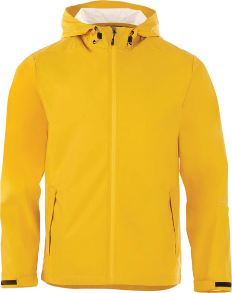 Men's CASCADE Jacket