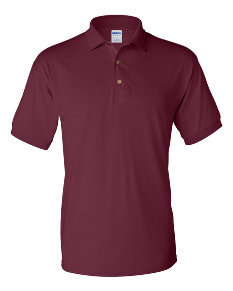 Gildan® DryBlend® Jersey Polo