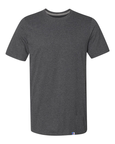 Russell Athletic Essential 60/40 Performance T-Shirt