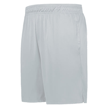 Momentum Shorts