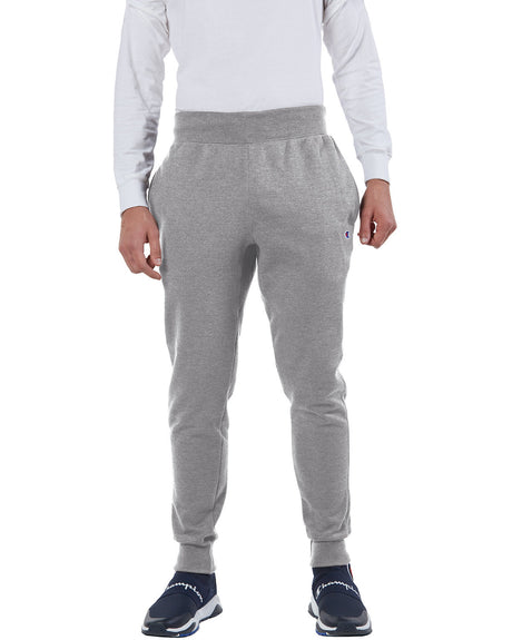 Champion Men's Reverse Weave Jogger Pant