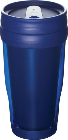 Columbia 16oz Insulated Tumbler