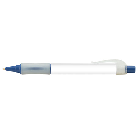 Vision Brights Frost - Digital Full Color Wrap Pen