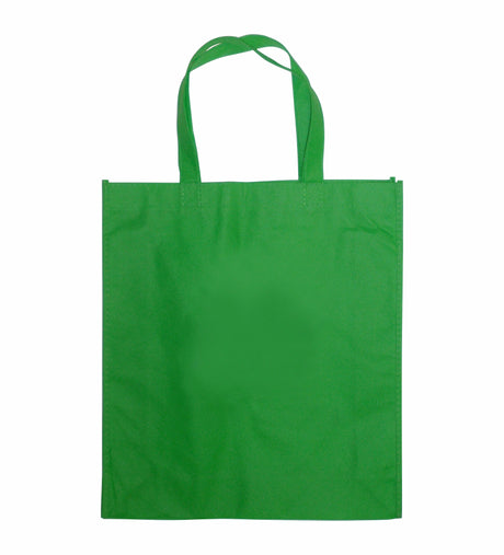 Shopper Tote (10-15 days)