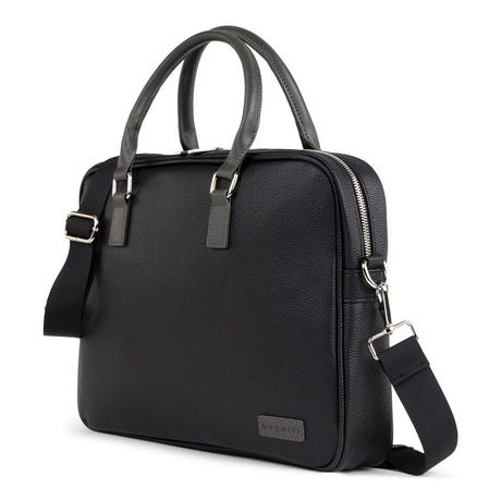 Contrast Briefcase