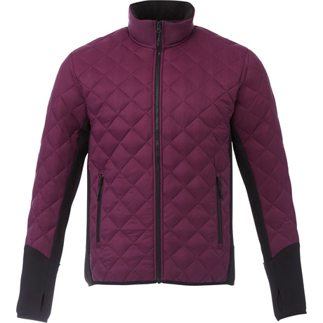 Men's ROUGEMONT Hybrid Insulated Jacket