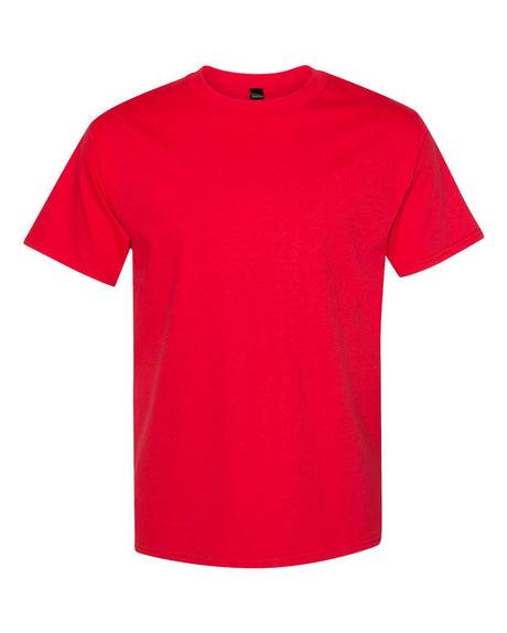 Hanes Beefy-T T-Shirt