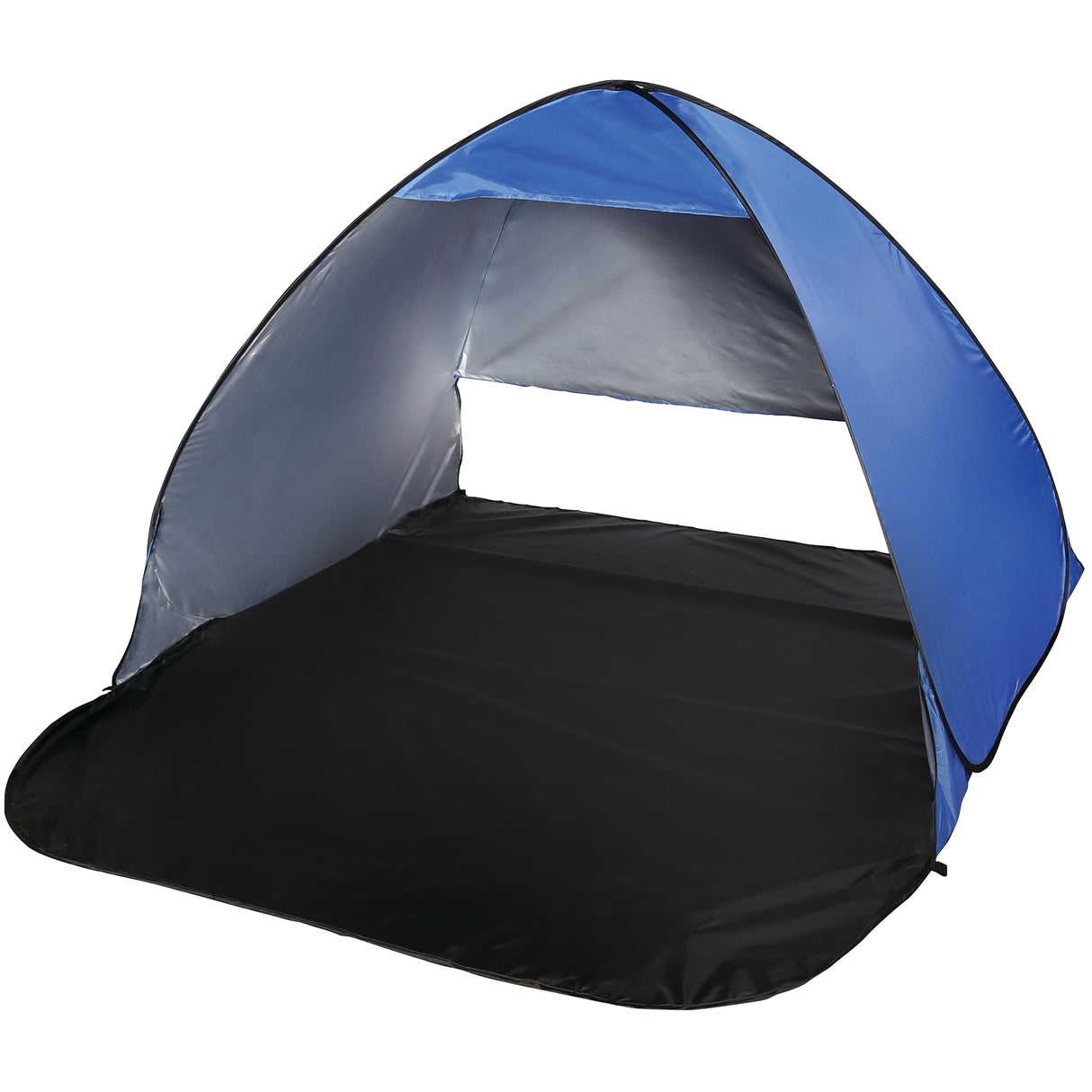 Pop Up Beach Tent