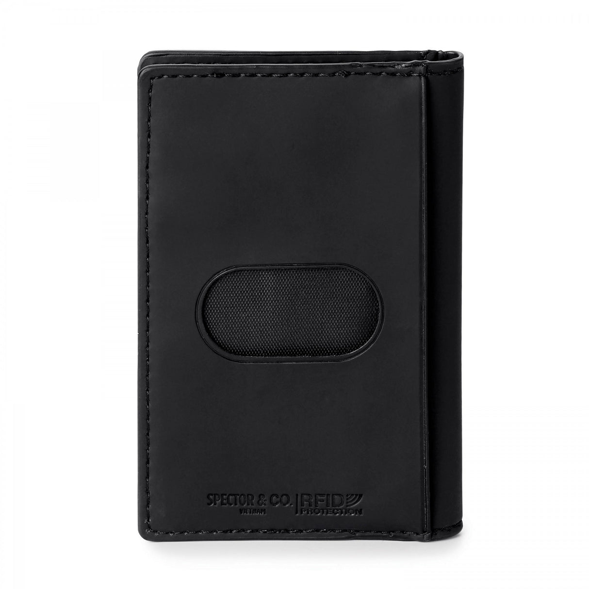 Boston Rfid Cardholder