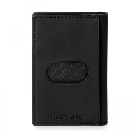 Boston Rfid Cardholder