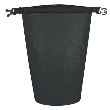 Waterproof Dry Bag