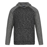 Alameda Men's Pullover Hoodie