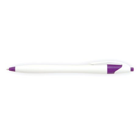 Stratus Vibe Pen