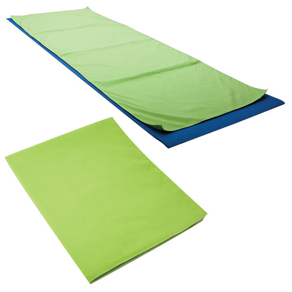 Yoga Workout Towel