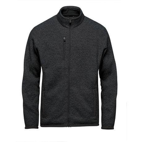 Men's Avalante Full Zip Fleece Jacket