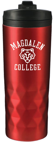 Kappa 16oz Tumbler