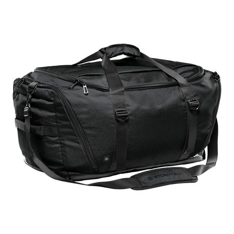 Equinox 80 Duffel Bag