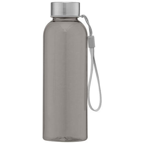 Skye - 17 oz. RPET Water Bottle with Wrist Strap