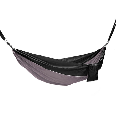 Basecamp Hammock