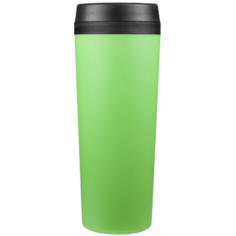 16 Oz. Pinnacle Tumbler