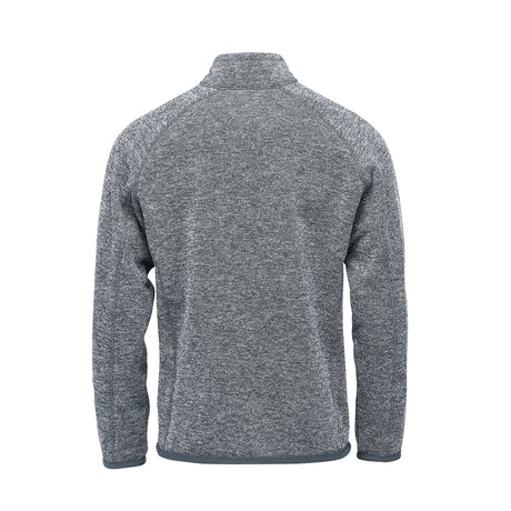 Men's Avalante 1/4 Zip Pullover