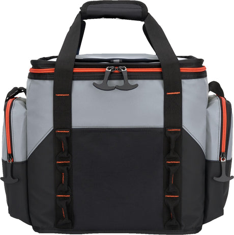 Urban Peak® Waterproof Ridgetop 24 Can Cooler