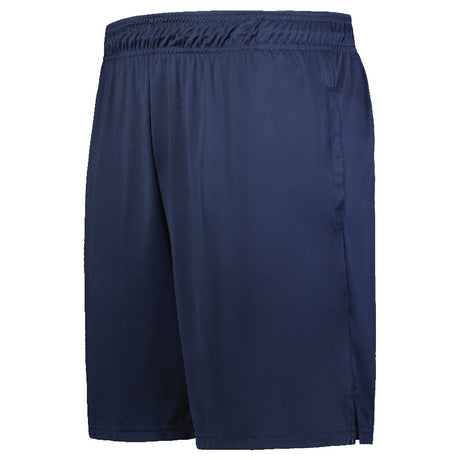 Youth Momentum Shorts