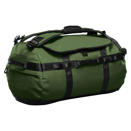 Nomad Duffel