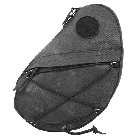 Duluth Pack™ Sling Pack