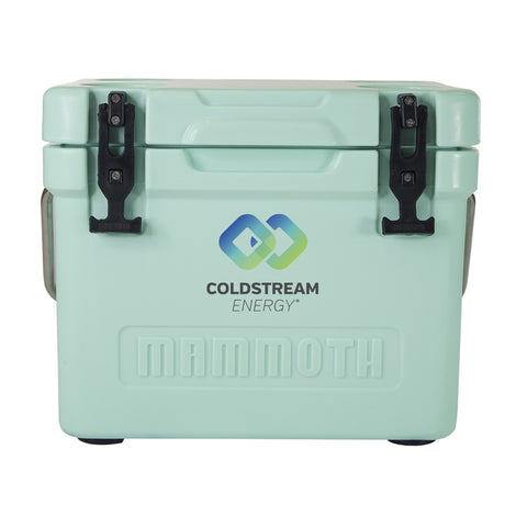 MC30 Mammoth® Cruiser 30 Cooler