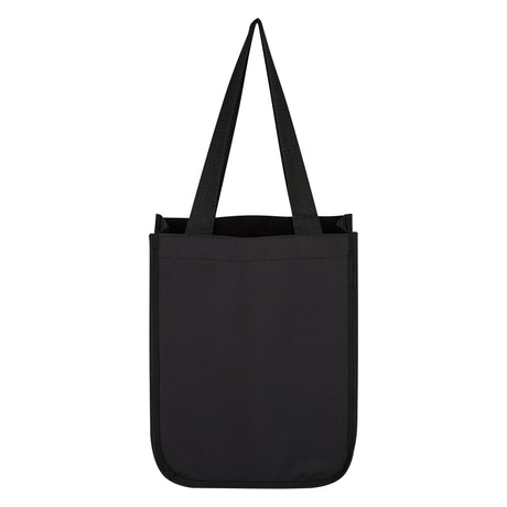 Mini Tote Bag