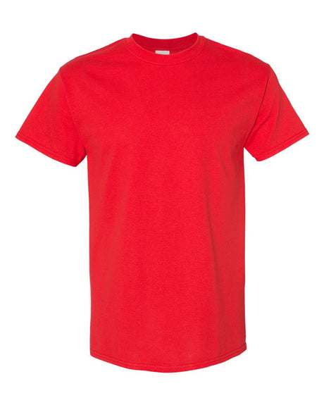 Gildan® Heavy Cotton™ T-Shirt