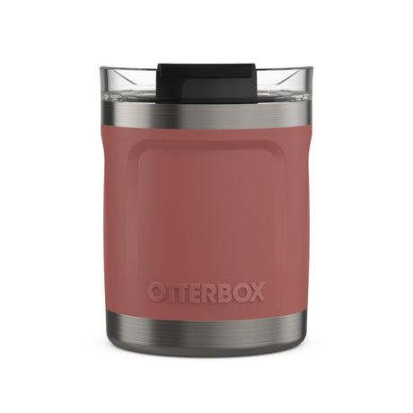 10 Oz. OtterBox Elevation Lowball