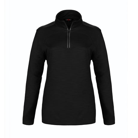 Meadowbrook Ladies Fleece Jacket