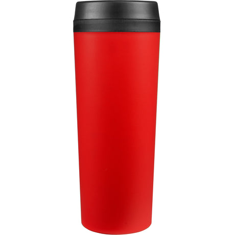 16 Oz. Pinnacle Tumbler